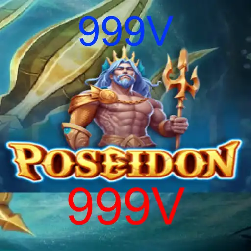 Poseidon